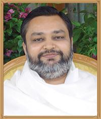 sir ji.jpg sir ji.jpg